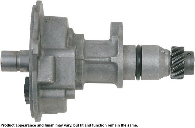 CARDONE Reman Distributor P/N:31-1007 Fits: Nissan 300zx 88-84 - Image 1