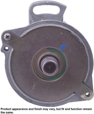 CARDONE Reman Distributor P/N:31-1008 Fits: Nissan Pulsar Nx 86-84, Nissan Sentra 86-84 - Image 1