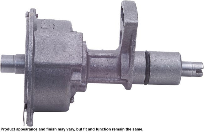 CARDONE Reman Distributor P/N:31-1008 Fits: Nissan Pulsar Nx 86-84, Nissan Sentra 86-84 - Image 3