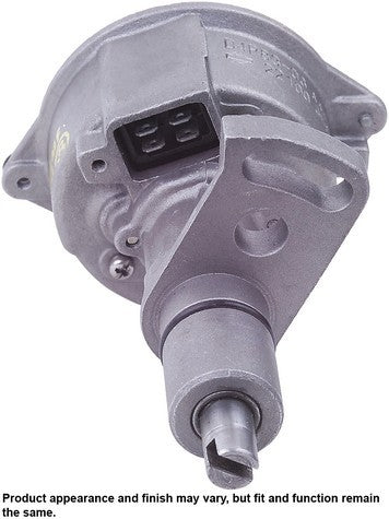 CARDONE Reman Distributor P/N:31-1008 Fits: Nissan Pulsar Nx 86-84, Nissan Sentra 86-84 - Image 4