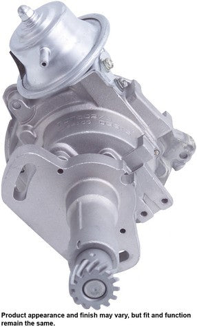 CARDONE Reman Distributor P/N:31-1011 Fits: Nissan Stanza 86-85 - Image 2