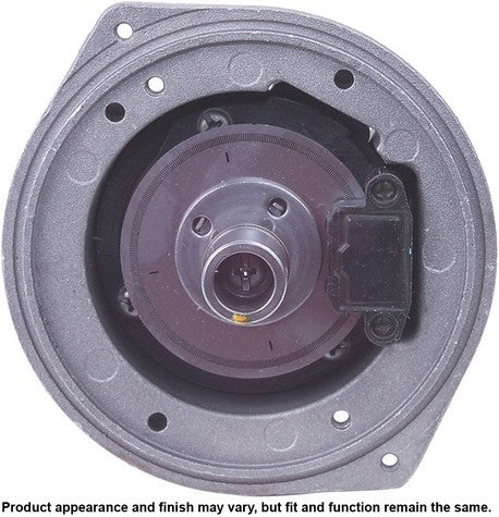 CARDONE Reman Distributor P/N:31-1012 Fits: Nissan D21 88-86, Nissan Pathfinder 88-87 - Image 1