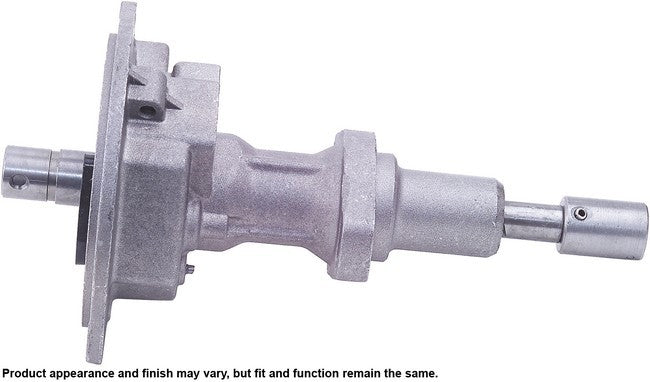 CARDONE Reman Distributor P/N:31-1012 Fits: Nissan D21 88-86, Nissan Pathfinder 88-87 - Image 3