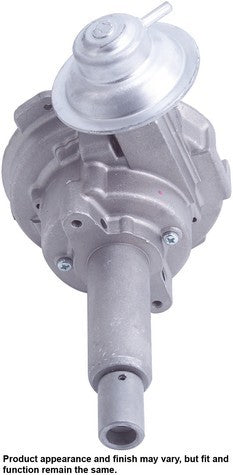 CARDONE Reman Distributor P/N:31-1013 Fits: Nissan 720 1985 - Image 2