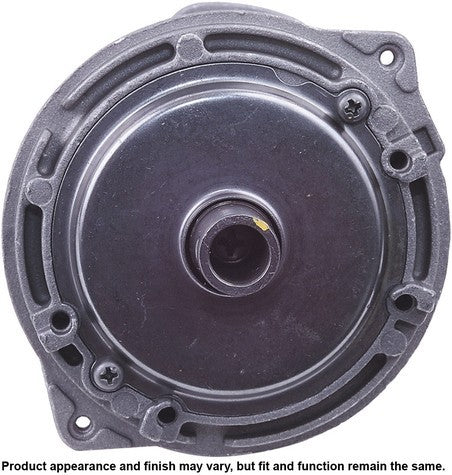 CARDONE Reman Distributor P/N:31-1014 Fits: Nissan 200sx 88-86 - Image 1