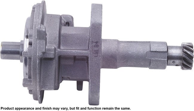 CARDONE Reman Distributor P/N:31-1014 Fits: Nissan 200sx 88-86 - Image 3
