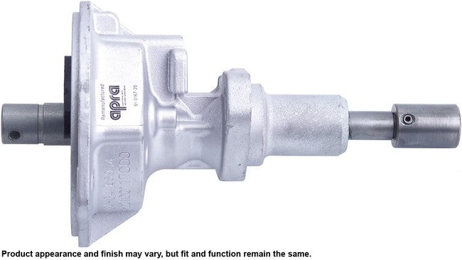 CARDONE Reman Distributor P/N:31-1015 Fits: Nissan Van 88-87 - Image 1