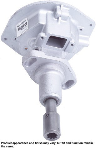 CARDONE Reman Distributor P/N:31-1015 Fits: Nissan Van 88-87 - Image 2