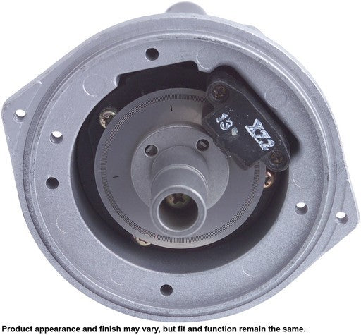 CARDONE Reman Distributor P/N:31-1015 Fits: Nissan Van 88-87 - Image 3