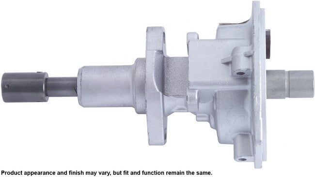 CARDONE Reman Distributor P/N:31-1015 Fits: Nissan Van 88-87 - Image 4