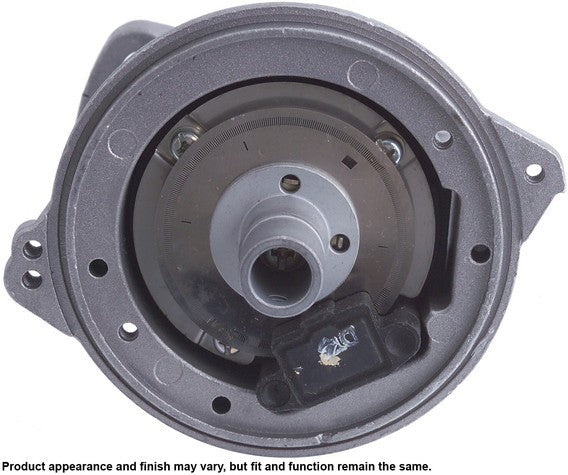 CARDONE Reman Distributor P/N:31-1016 Fits: Nissan D21 89-88, Nissan Pathfinder 1989 - Image 3