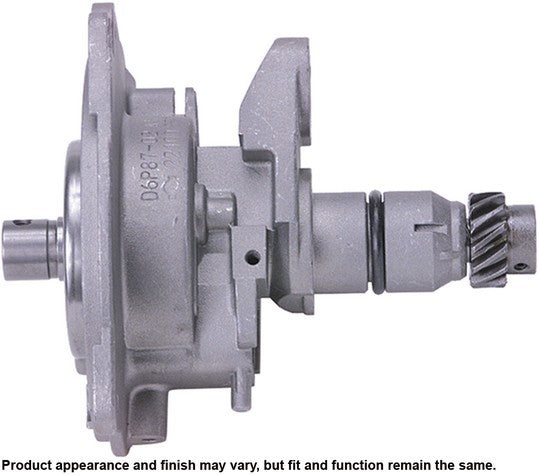 CARDONE Reman Distributor P/N:31-1017 Fits: Nissan Maxima 94-89 - Image 1