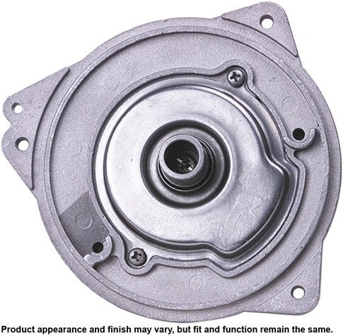 CARDONE Reman Distributor P/N:31-1017 Fits: Nissan Maxima 94-89 - Image 3