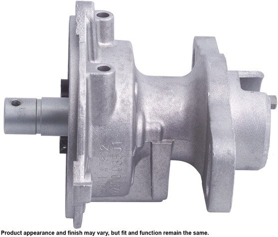 CARDONE Reman Distributor P/N:31-1018 Fits: Nissan Stanza 89-87 - Image 1