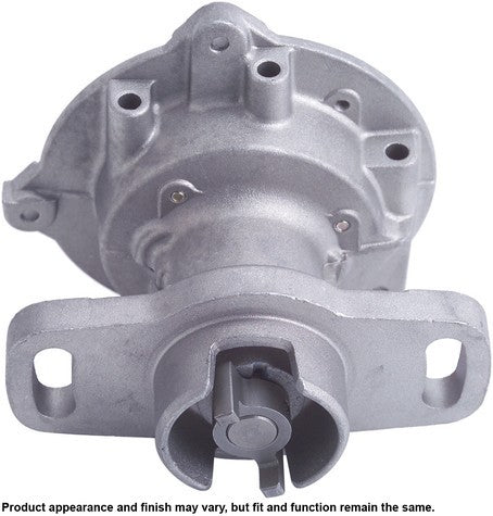 CARDONE Reman Distributor P/N:31-1018 Fits: Nissan Stanza 89-87 - Image 2