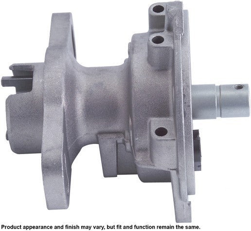 CARDONE Reman Distributor P/N:31-1018 Fits: Nissan Stanza 89-87 - Image 4