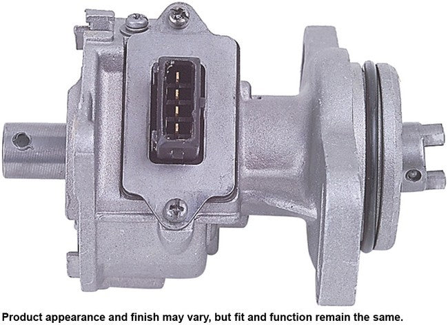 CARDONE Reman Distributor P/N:31-1019 Fits: Nissan Nx 93-91, Nissan Pulsar Nx 90-89, Nissan Sentra 94-89, Nissan Tsuru 98-94 - Image 1