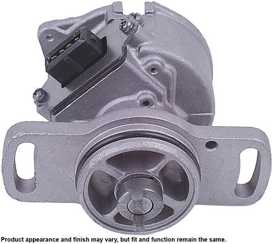 CARDONE Reman Distributor P/N:31-1019 Fits: Nissan Nx 93-91, Nissan Pulsar Nx 90-89, Nissan Sentra 94-89, Nissan Tsuru 98-94 - Image 2