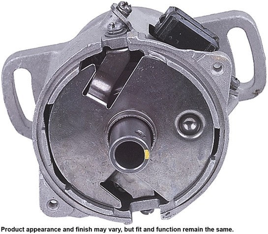 CARDONE Reman Distributor P/N:31-1019 Fits: Nissan Nx 93-91, Nissan Pulsar Nx 90-89, Nissan Sentra 94-89, Nissan Tsuru 98-94 - Image 3