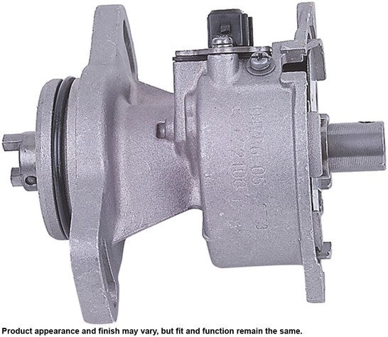 CARDONE Reman Distributor P/N:31-1019 Fits: Nissan Nx 93-91, Nissan Pulsar Nx 90-89, Nissan Sentra 94-89, Nissan Tsuru 98-94 - Image 4
