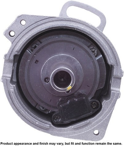 CARDONE Reman Distributor P/N:31-1020 Fits: Nissan Pulsar Nx 1984, Nissan Pulsar Nx 1987, Nissan Sentra 88-87 - Image 1