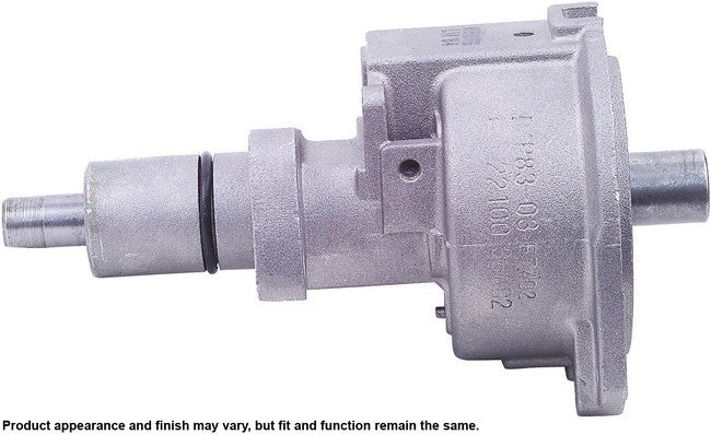 CARDONE Reman Distributor P/N:31-1020 Fits: Nissan Pulsar Nx 1984, Nissan Pulsar Nx 1987, Nissan Sentra 88-87 - Image 2