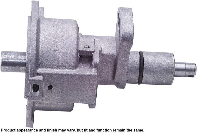 CARDONE Reman Distributor P/N:31-1020 Fits: Nissan Pulsar Nx 1984, Nissan Pulsar Nx 1987, Nissan Sentra 88-87 - Image 3
