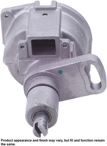 CARDONE Reman Distributor P/N:31-1020 Fits: Nissan Pulsar Nx 1984, Nissan Pulsar Nx 1987, Nissan Sentra 88-87 - Image 4