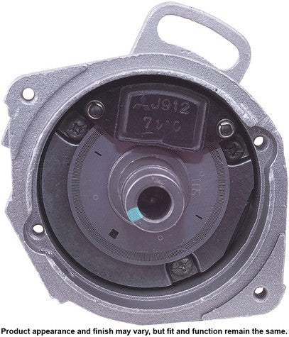 CARDONE Reman Distributor P/N:31-1021 Fits: Nissan Pulsar Nx 88-87, Nissan Sentra 88-87 - Image 1