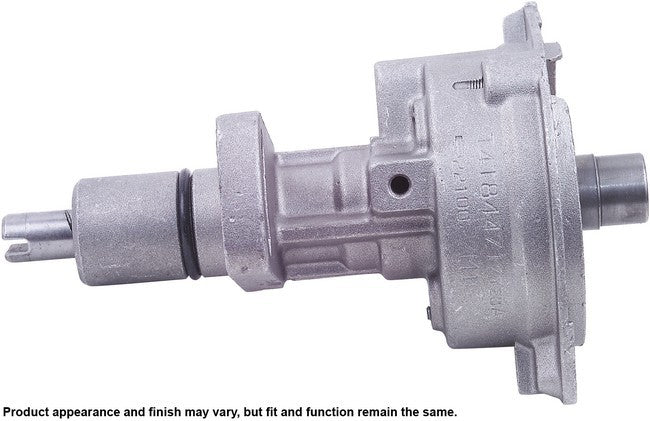 CARDONE Reman Distributor P/N:31-1021 Fits: Nissan Pulsar Nx 88-87, Nissan Sentra 88-87 - Image 2