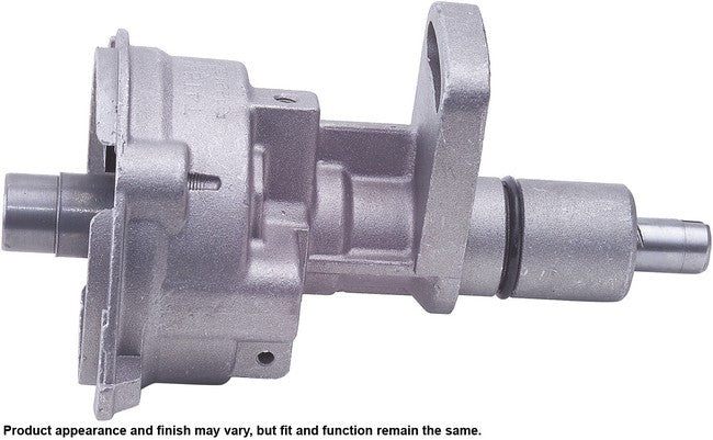 CARDONE Reman Distributor P/N:31-1021 Fits: Nissan Pulsar Nx 88-87, Nissan Sentra 88-87 - Image 3