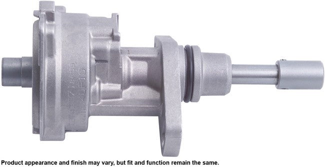 CARDONE Reman Distributor P/N:31-1022 Fits: Nissan 240sx 90-89, Nissan D21 94-90, Nissan Pickup 96-95 - Image 1