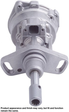 CARDONE Reman Distributor P/N:31-1022 Fits: Nissan 240sx 90-89, Nissan D21 94-90, Nissan Pickup 96-95 - Image 2