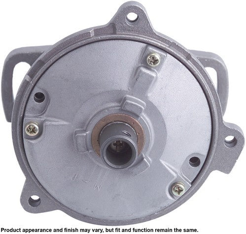CARDONE Reman Distributor P/N:31-1023 Fits: Nissan Stanza 1986 - Image 3