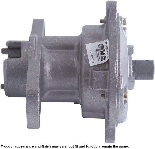 CARDONE Reman Distributor P/N:31-1023 Fits: Nissan Stanza 1986 - Image 4