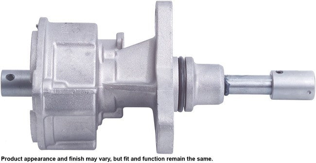 CARDONE Reman Distributor P/N:31-1024 Fits: Nissan 240sx 90-89, Nissan D21 94-90, Nissan Pickup 96-95 - Image 1