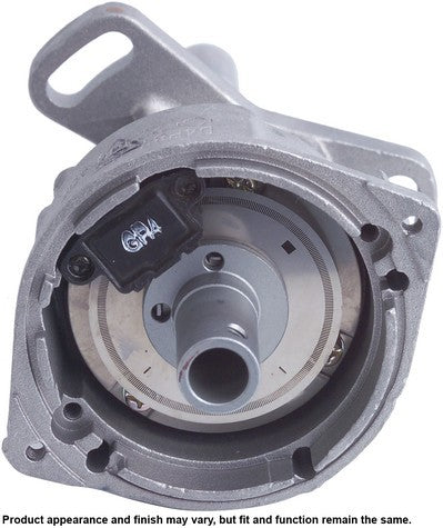 CARDONE Reman Distributor P/N:31-1024 Fits: Nissan 240sx 90-89, Nissan D21 94-90, Nissan Pickup 96-95 - Image 3