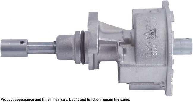 CARDONE Reman Distributor P/N:31-1024 Fits: Nissan 240sx 90-89, Nissan D21 94-90, Nissan Pickup 96-95 - Image 4