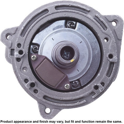 CARDONE Reman Distributor P/N:31-1025 Fits: Nissan Stanza 87-86 - Image 1