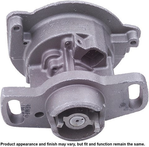 CARDONE Reman Distributor P/N:31-1025 Fits: Nissan Stanza 87-86 - Image 4