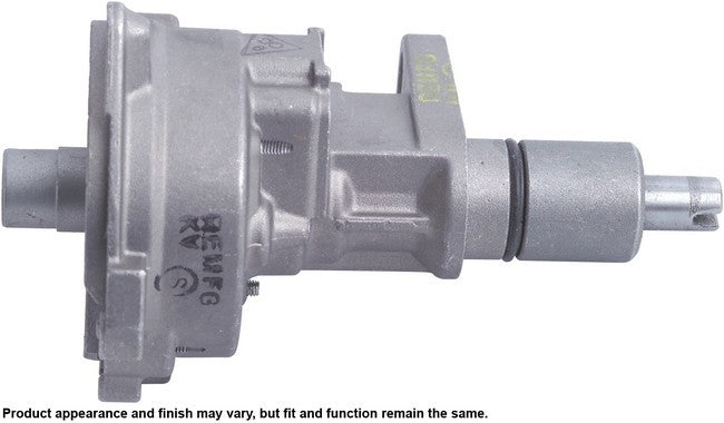CARDONE Reman Distributor P/N:31-1026 Fits: Nissan Pulsar Nx 1988, Nissan Sentra 88-87 - Image 1