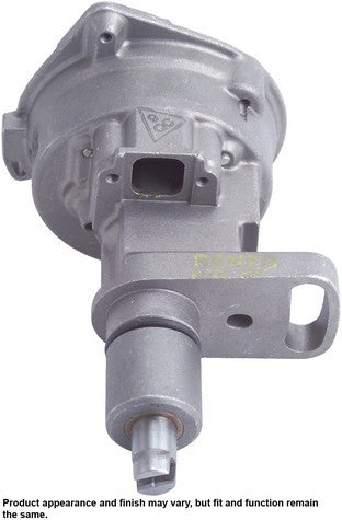 CARDONE Reman Distributor P/N:31-1026 Fits: Nissan Pulsar Nx 1988, Nissan Sentra 88-87 - Image 2