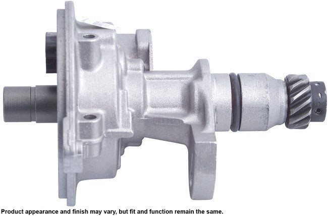 CARDONE Reman Distributor P/N:31-1027 Fits: Nissan 300zx 89-88 - Image 1