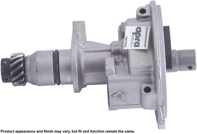 CARDONE Reman Distributor P/N:31-1027 Fits: Nissan 300zx 89-88 - Image 4