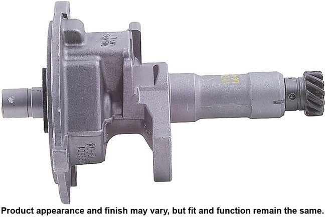 CARDONE Reman Distributor P/N:31-1028 Fits: Nissan 200sx 87-86 - Image 1