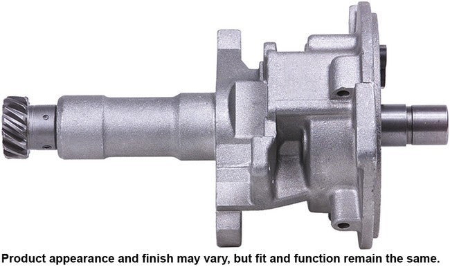 CARDONE Reman Distributor P/N:31-1029 Fits: Nissan Stanza 88-87 - Image 1