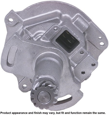 CARDONE Reman Distributor P/N:31-1029 Fits: Nissan Stanza 88-87 - Image 2
