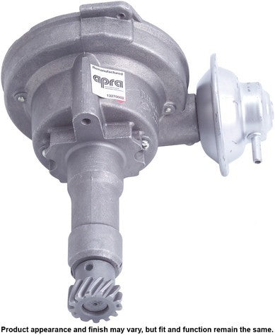 CARDONE Reman Distributor P/N:31-1030 Fits: Nissan 200sx 85-84 - Image 2