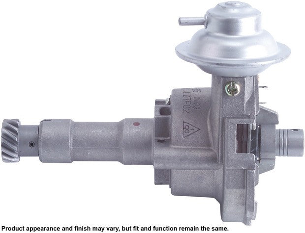 CARDONE Reman Distributor P/N:31-1030 Fits: Nissan 200sx 85-84 - Image 4