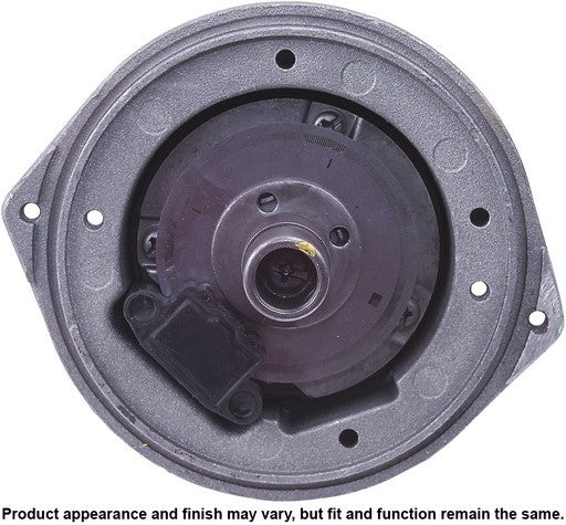 CARDONE Reman Distributor P/N:31-1031 Fits: Nissan 720 1986, Nissan D21 89-88 - Image 1
